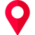 Marker