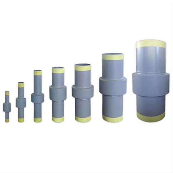 اتصال عایقی